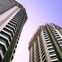 منزل-90متری-دوکله-نور-اول-ضابط-زاده