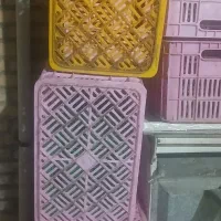 سبد ۲۵ کیلویی