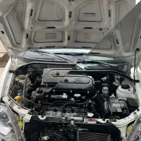 پکیج صفر شویی تخصصی خودرو