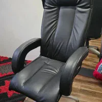 صندلی مدیریت