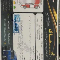 206 Sd v8 پژو|خودرو سواری و وانت|گرگان, |دیوار