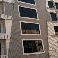 اجاره شخصی ساز