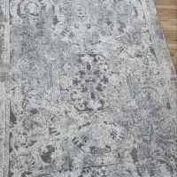 گلیم فرش|فرش|همدان, |دیوار