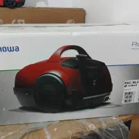 جاروبرقی مارک اسنوا