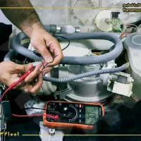 تعمیرکارتعمیرات ونصب لباسشویی یخچال نمایندگیLG|خدمات پیشه و مهارت|مشهد, آزادشهر|دیوار