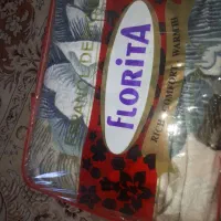 پتو ۲نفره اول متنوبخون بعدپیام بده