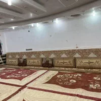 فروش خانه ویلایی ۱۶۰ متری ۴ خوابه در گلدشت|فروش خانه و ویلا|اهواز, گلدشت|دیوار