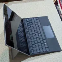 surface 4 pro
