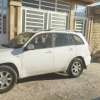 ایکس ۳۳|خودرو سواری و وانت|شیراز, جمال آباد|دیوار