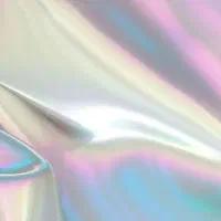 گوشی سامسونگ a20s حافظه۳۲  ۱۰تومان