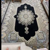 فرش ۱۲ متری