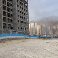 فروش امتیاز واحد ۸۰ متری پروژه آتشنشانی تهرانسر|پیش‌فروش املاک|تهران, شهرک دانشگاه تهران|دیوار