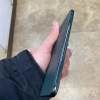 11promax/256/ZAA|موبایل|تهران, تاکسیرانی|دیوار