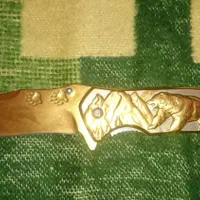 جیبی زیر قیمت