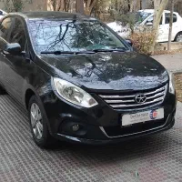 جک J4 اتوماتیک مدل 1402|خودرو سواری و وانت|تهران, آهنگ|دیوار