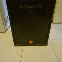 پاورمیکسر(آمپ) دایناکورد600 سری۲/میکروفون/باندJBL|سیستم صوتی خانگی|کرج, کیانمهر|دیوار