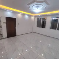 فروش آپارتمان ۵۵ متری ۱ خوابه شرقی ها بر