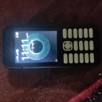 نوکیا ساده|موبایل|کرمانشاه, |دیوار