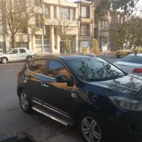 jac s5مدل۹۶دنده ای