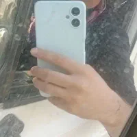 آ۰۶ در حد