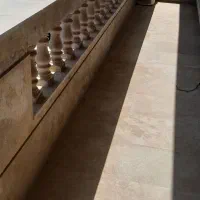 فروش واحد مسکونی /شهرک /