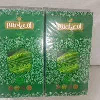 چای سبز امیر اعلم مخصوص لاغری