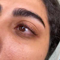 آموزش اکستنشن مژه ، لیفت مژه و ابرو و کاشت مژه|خدمات آموزشی|بندرعباس, |دیوار