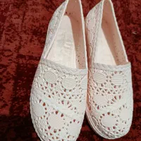 صندل مخصوص پیاده روی در آبشار و رودخانه