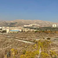 فروش اپارتمان۱۲۰متر فول امکانات سوهانک|فروش آپارتمان|تهران, سوهانک|دیوار