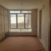 خانه ویلایی ۲ طبقه