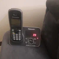 خط تلفن ثابت رند