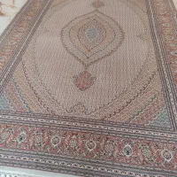 700شانه ماهی 9متری