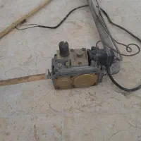 مشعل گازی ۴۲۰۰۰|آبگرمکن، پکیج، شوفاژ|مراغه, |دیوار