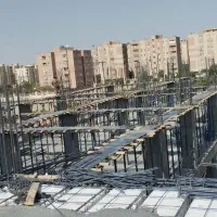 پیامبر اعظم۱۰/خانه کارگر