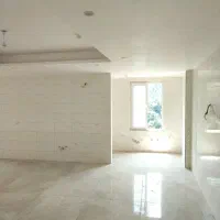 واحد ۲۳۰ متری لوکس ویودار در تاپ لوکیشن صیاد فرد|فروش آپارتمان|گرگان, |دیوار