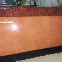 قهوه ساز قهوه جوش