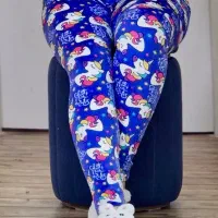 تک بخر به قیمت عمده