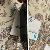 تبلت ۱۱ اینچ سامسونگ 5G|تبلت|همدان, |دیوار