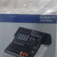پاور میکسر یاماها اصل