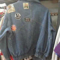 کت لی|لباس|اصفهان, پوریای ولی|دیوار