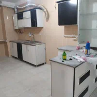 کابیت فلزی باکیفیت خورموج