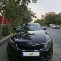 اپتیما ۲۰۱۴ فول کامل