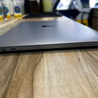Macbook pro 16GB RAM Touch Bar|رایانه همراه|تهران, حکمت|دیوار