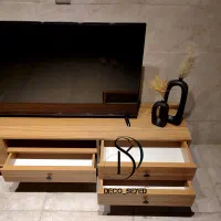 میزتلویزیون سری جدید بارکا / Barka|میز تلویزیون|احمدآبادمستوفی, |دیوار