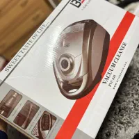 فروش تعدادی لوازم خانگی نو