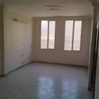 واحد مناسب سرمایه گذاری و مصرف کننده در دهقان