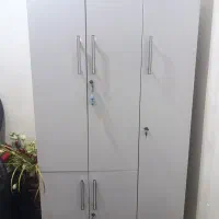 کمددیواری
