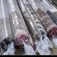 قالیشوئی مارآل اتوماتیک سرویس رایگان کل تبریز|خدمات نظافت|تبریز, |دیوار