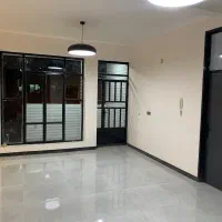 لوکس ترین ملک منطقه|اجارهٔ خانه و ویلا|شیراز, تحویلی|دیوار