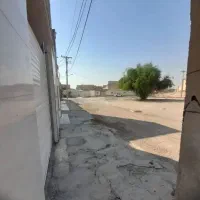 رهن خانه ویلایی تعاونی ۵ کارون فاز ۲ جنب بهداشت|اجارهٔ خانه و ویلا|شوشتر, |دیوار